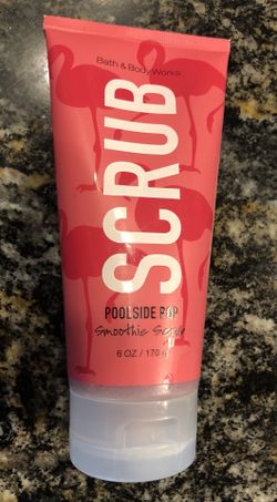 Bath & Body Works