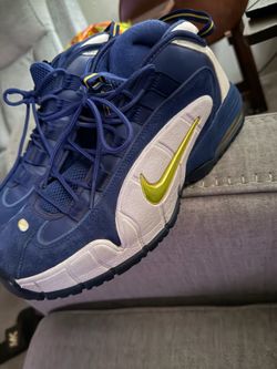 Nike Cavaliers