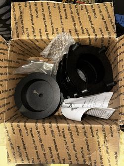 2005-2010 Jeep Grand Cherokee 2 Inch Spacer Kit