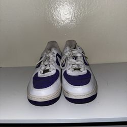 Nike AF1