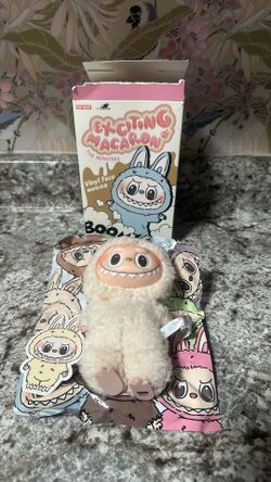 Brand new never used