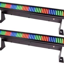 DJ Light Bar 