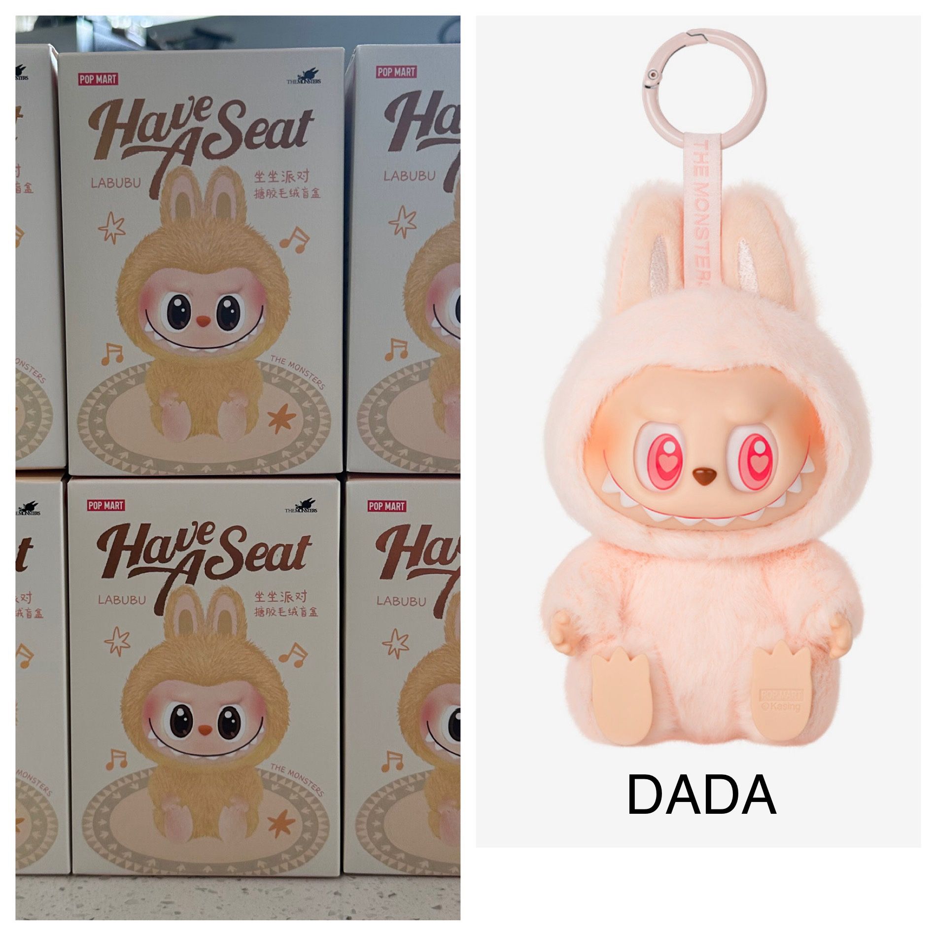 dada様専用 dada様専用 iPad Pro 11 Wi-Fi （第3世代）128GB