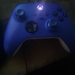 Xbox One S Controller 