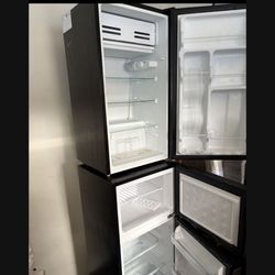 3 Fridge Deal 