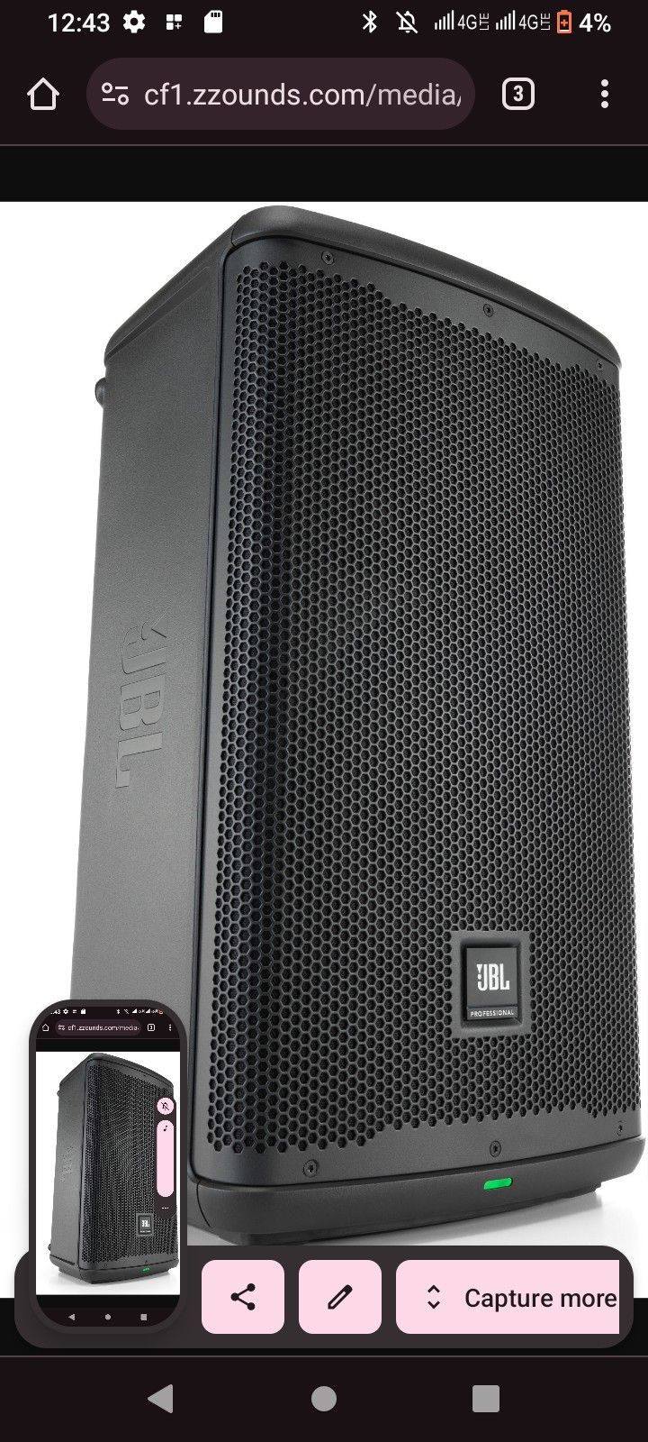 JBL