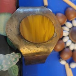 Jewelry Lot