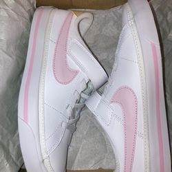 NIKE COURT LEGACY 1Y