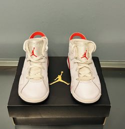 Kids Jordan Shoes 