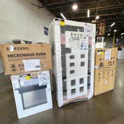 Brand New Smart Home Dish wash er - lavavajillas