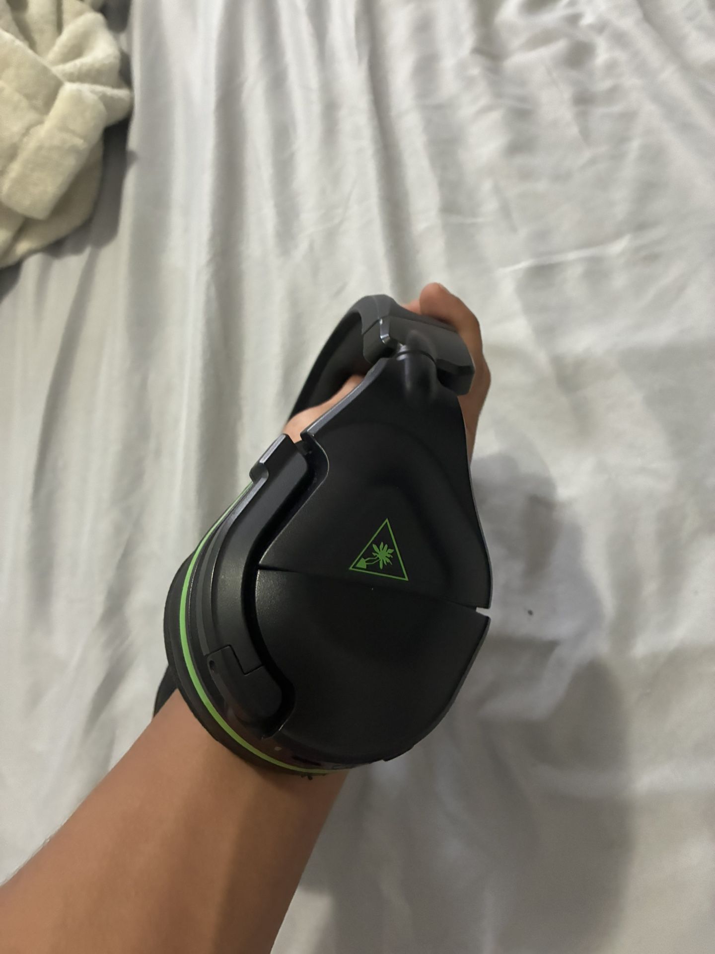 Turtle Beach Headset for Xbox