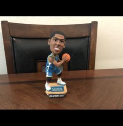Anthony Davis Bubblehead