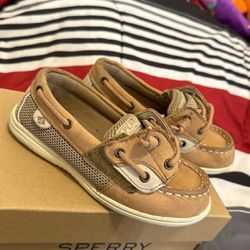 SPERRY Shoes 