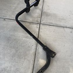 Yakima Hitch Bike Rack