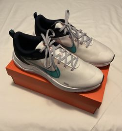 NIKE Downshifter NEW Shoes