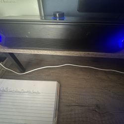 Monitor(gaming or practical)