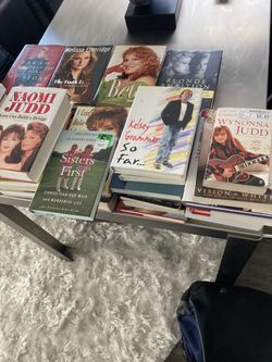 Fiction self-help biographies autobiographies fitness medical motivational books for sale