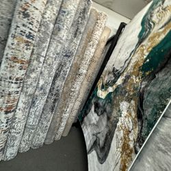 High Quality Rug For Sale 