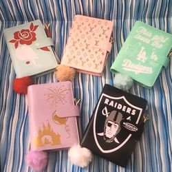 Budget Planner