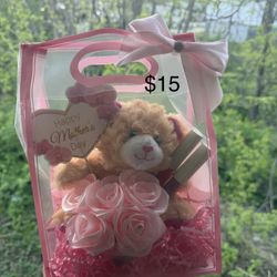 Gift Mother Day