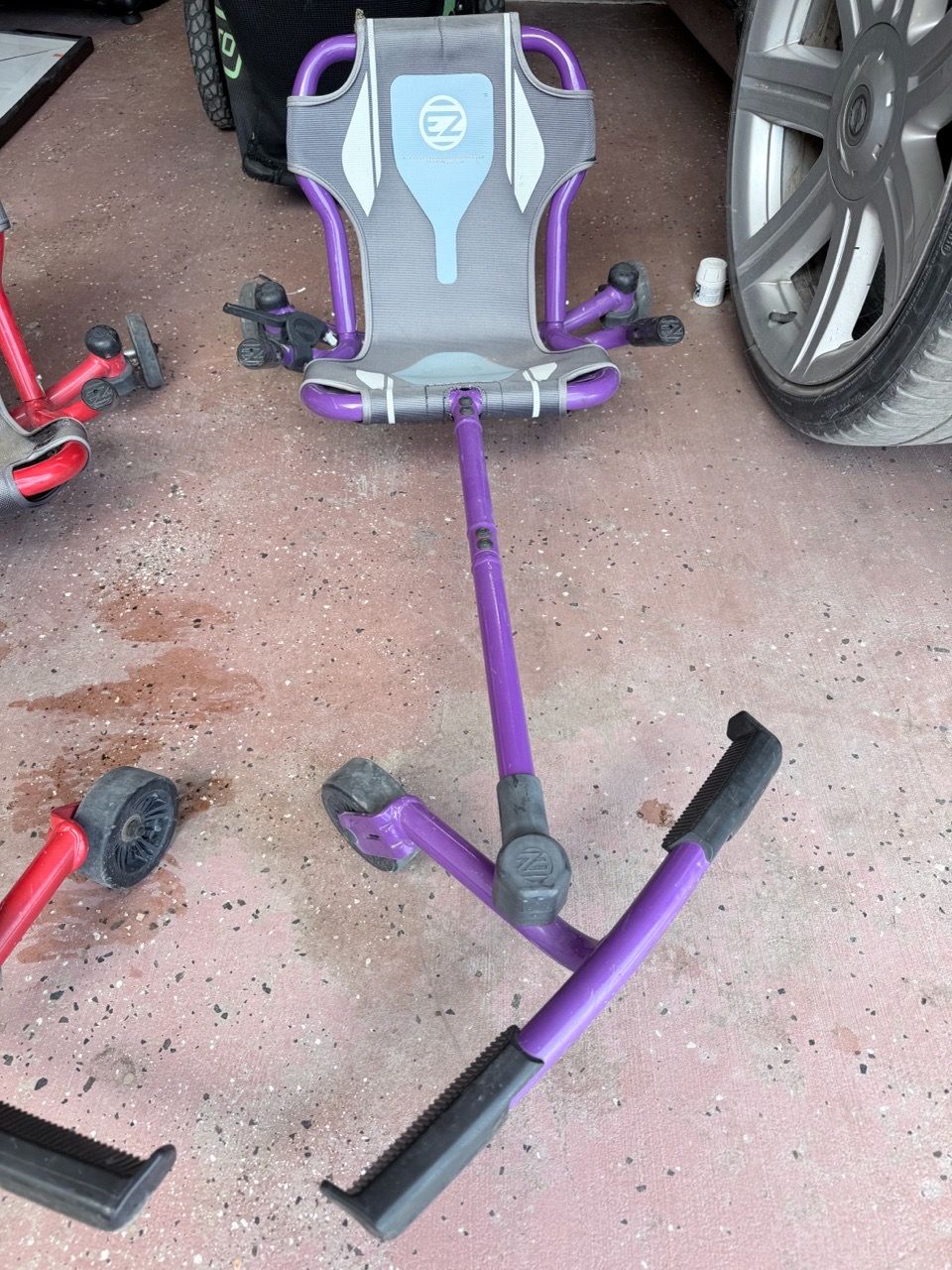 Image #1