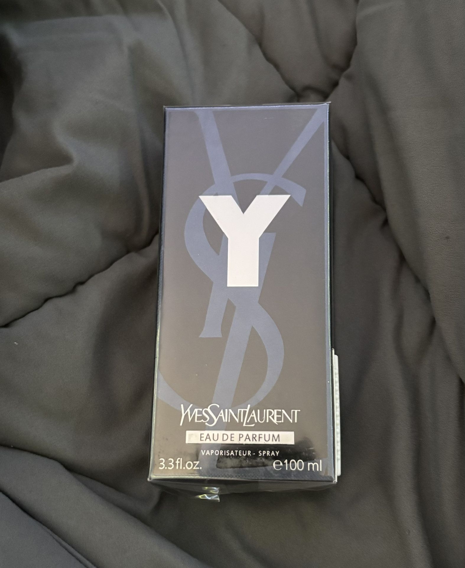 YSL