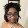 Keisha 