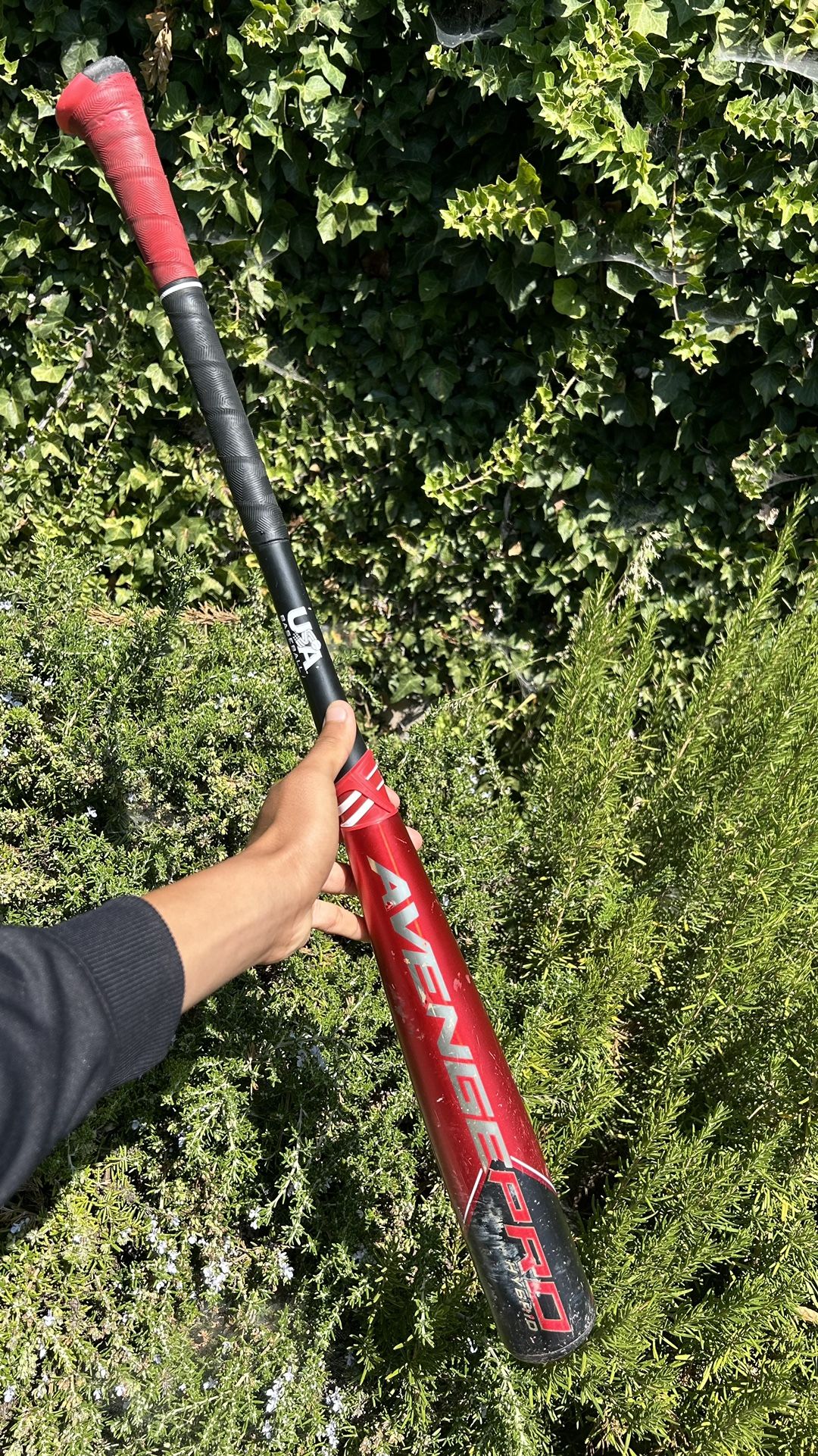 Baseball Bat
