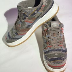 Nike Air Force 1 Low Pendleton