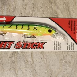fishing gear 