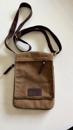 Berchirly Crossbody 