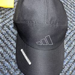 Adidas Hat