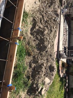 Free Clean Dirt Pico Rivera