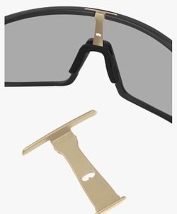 oakley prism part