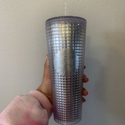 Starbucks Cup