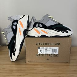 SALE SIZE 5