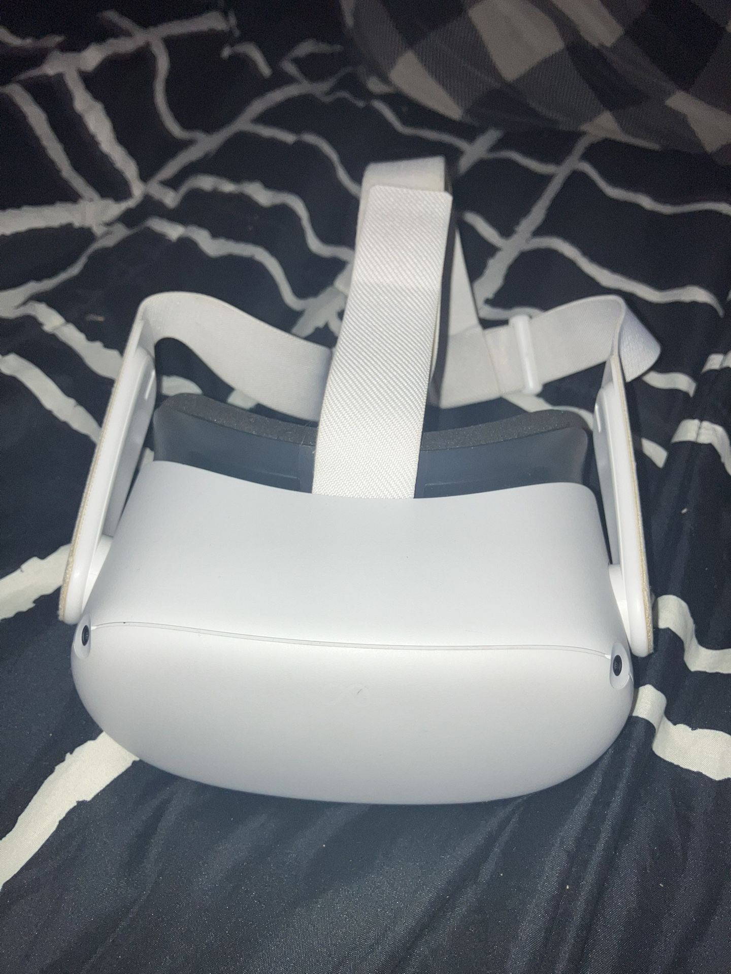 Oculus Quest 2