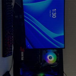 Trade or cash 700$
