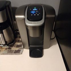 Keurig