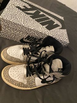Air jordan 1 Retro high OG