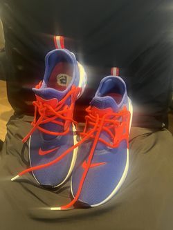 Nike React Presto USA (2020) Size: US Men's 8.5 v