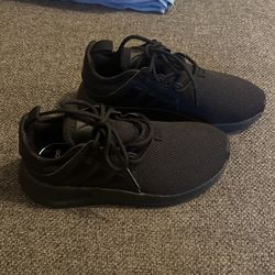 Adidas Shoes