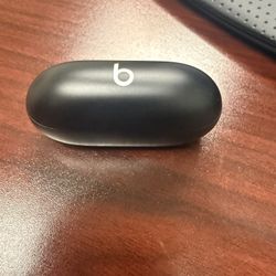 Beats Solo Buds