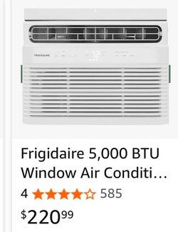 WINDOW/airC