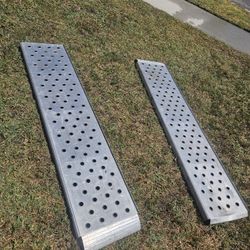 Ramp