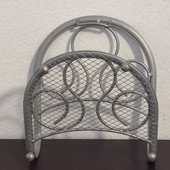 ashley countertop styling station