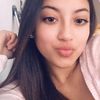 Brianna Colon