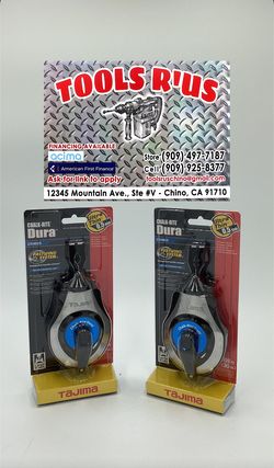 TAJIMA TIRA LINEA 0.5mm(CADA UNO)**(FINANCEAMOS/WE FINANCE)**