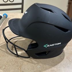 Helmet 