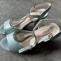 High Heels Boots ALL FOR $30